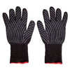 Premium Grilling Gloves