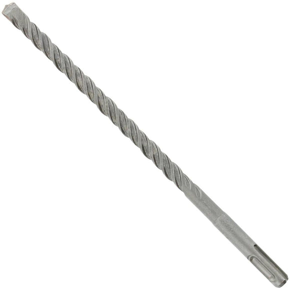 Diablo SDS-Plus 3/8 In. x 8 In. Carbide-Tipped Rotary Hammer Drill Bit