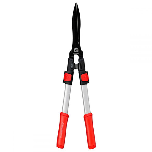 Corona Tools ComfortGEL® Extendable Hedge Shear - 9 in (9)
