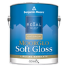Benjamin Moore Regal® Select MoorGlo Soft Gloss (Qt, Ultra Base #4)