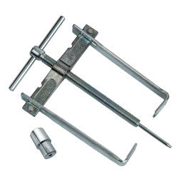 Superior Tools Plumber's Puller Kit (1/2 in.)