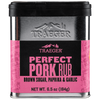 Traeger Perfect Pork Rub (6.5 oz tin)