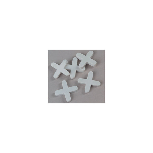 M-D Building Products 3/8″ Tile Spacers (50/Bag) (3/8
