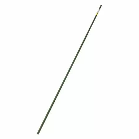 Midwest Air Technologies Plant Support Garden Stake 5 ft. (5')