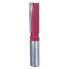 .5 x 1.5-In. 2-Flute Straight Router Bit