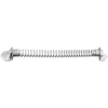 National 14 In. Stainless Steel Gate Spring