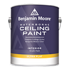 Benjamin Waterborne Ceiling Paint Ultra Flat (1 Gallon)