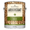 Benjamin Arborcoat Exterior Stain - Solid (1 Gallon)