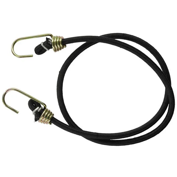 Keeper Heavy-Duty Bungee Cord