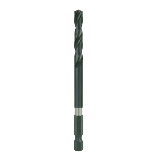 Milwaukee® SHOCKWAVE™ Impact Hex Drill Bit