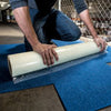 Surface Shields Carpet Shield® (CS36200 / 36 x 200')