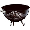 Charcoal Grate, 18-In.