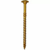 GRK Fasteners Rss™ Rugged Structural Screws 3/8” x 6