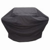 Performance Grill/Smoker Cover, Large