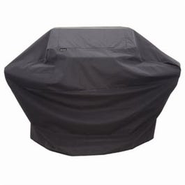 Performance Grill/Smoker Cover, Large