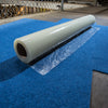 Surface Shields Carpet Shield®