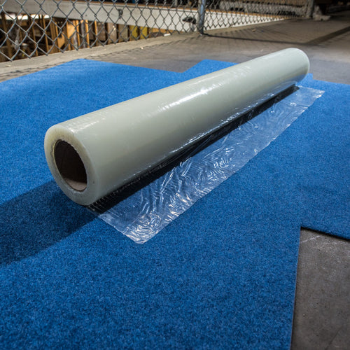 Surface Shields Carpet Shield®