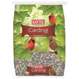 Cardinal Blend, 15-Lbs.