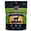 Redbarn Collagen Stick Dog Treats (Large 3 Pack)