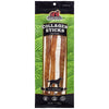 Redbarn Collagen Stick Dog Treats (Large 3 Pack)