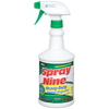 Spray Nine® Heavy Duty Cleaner (32 oz)