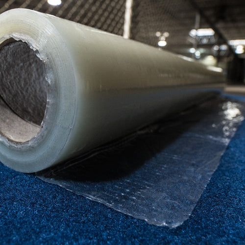 Surface Shields Carpet Shield® (CS36200 / 36 x 200')