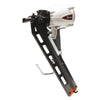 Paslode Pneumatic PowerMaster Plus™ 30 Degree Framing Nailer