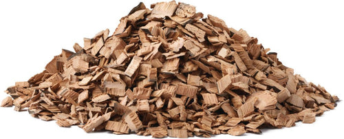 Napoleon Brandy Barrel Chips