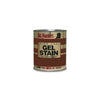 Old Masters 80104 Gel Stain, Natural ~ Qt,