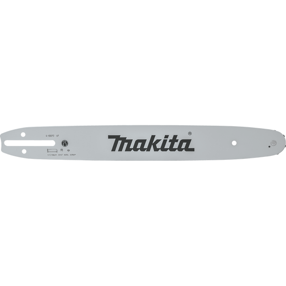 Makita E-00072 Guide Bar