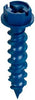 Simpson Strong-Tie Titen Turbo™ Concrete and Masonry Screw Anchor