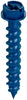 Simpson Strong-Tie Titen Turbo™ Concrete and Masonry Screw Anchor