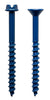 Simpson Strong-Tie Titen Turbo™ Concrete and Masonry Screw Anchor