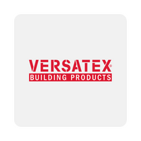 Versatex
