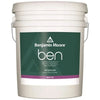 Benjamin Moore Ben® Interior Acrylic Paint & Primer