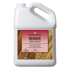 Benjamin Moore Remove Finish Remover