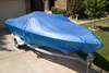 Grip-Rite® Economy Tarps