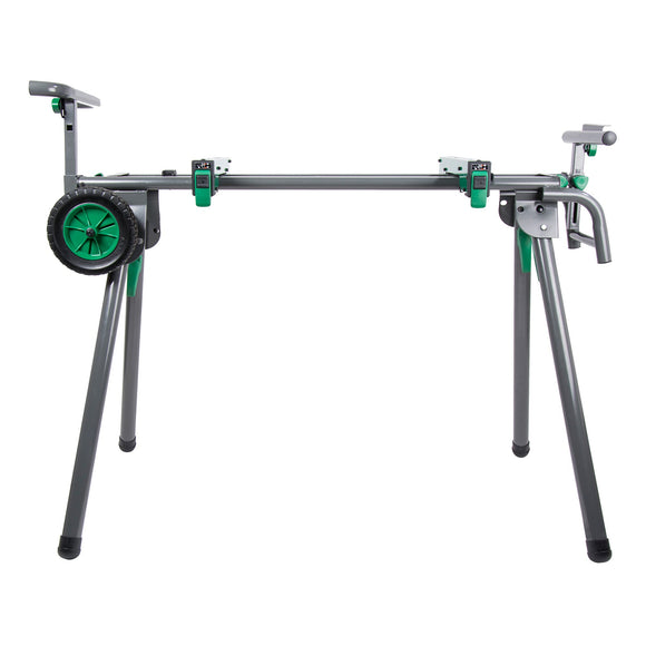 Metabo HPT Universal Miter Saw Stand