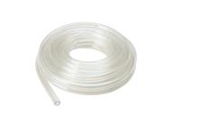 BK Products ProLine  3/8 in. D X 1/2 in. D X 100 ft. L PVC Vinyl Tubing (3/8