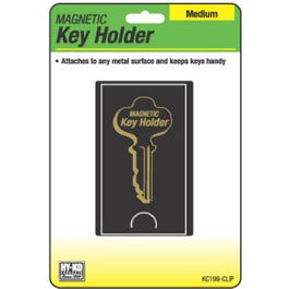 Magnetic Key Holder, Medium