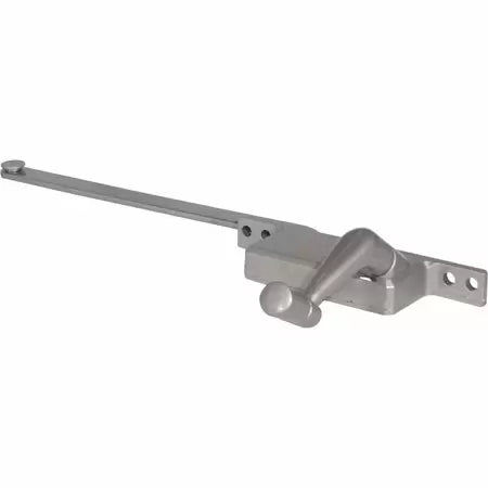 Prime-Line Left Hand Metal Casement Window Operator (9')