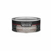 Minwax  8 oz Grain Highlighting Finishing Wax