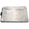 Drip Tray Liners, Aluminum, Fits Pro 575 & Pro 22, 5-Pk.