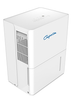 Comfort-Aire BHD-35B Portable Dehumidifier