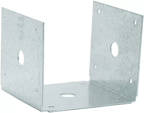 USP Lumber Post Bases 4 X 4 in. (4 X 4)