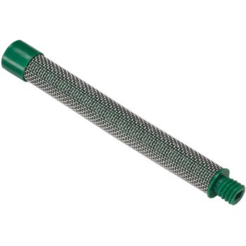 Titan Tool 89957 2pk Coarse Gun Filter