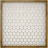 EZ Flow 12x24x1-In. Spun Fiberglass Furnace Filter