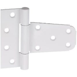 3.5-In. Stainless Steel Gate Hinge