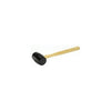 Marshalltown 16435 Rm435 2lb Rubber Mallet