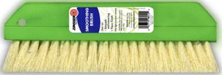 ZINSSER 12 SMOOTHING BRUSH